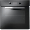   GORENJE BO 5330 MG